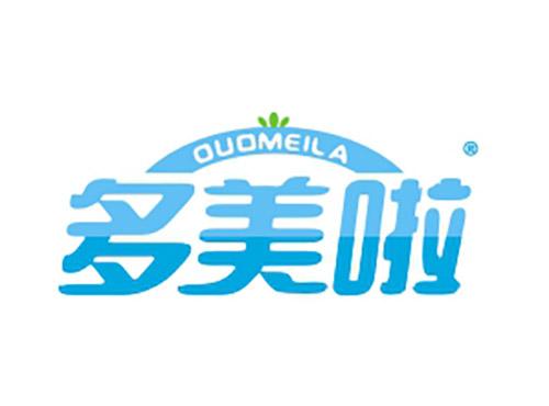 多美啦