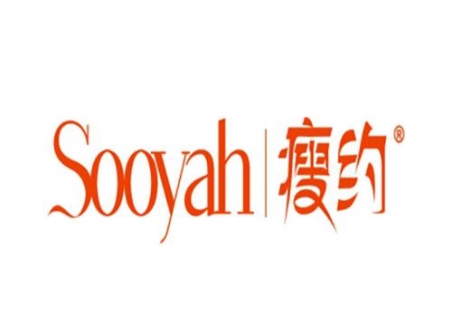瘦约