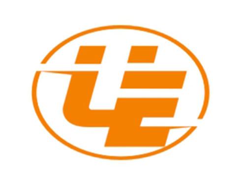 ue图形