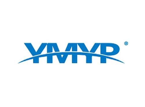 YMYP