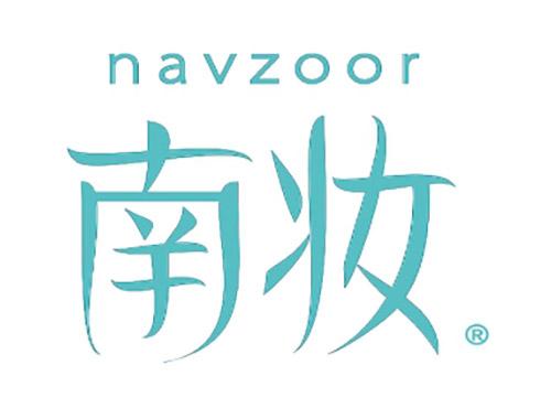 南妆NAVZOOR
