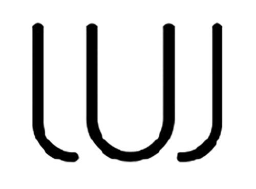 LUJ