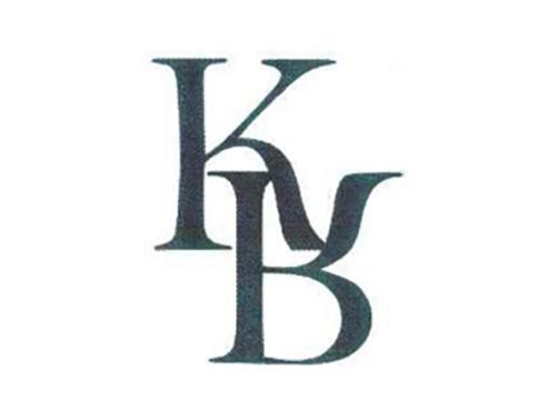 KR