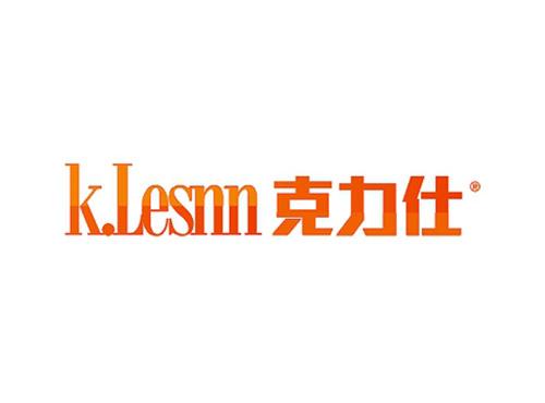 克力仕KLESNN