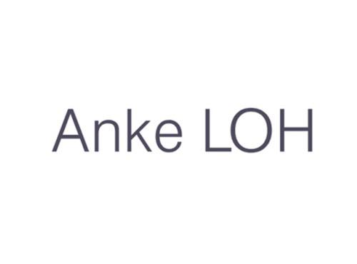 ANKELOH