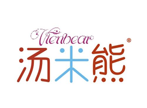 汤米熊