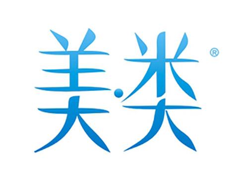 美类