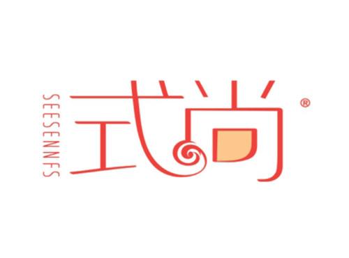 式尚SEESENNFS