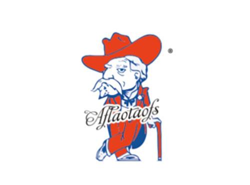 AFLAOTAOFS