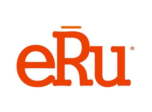 ERU