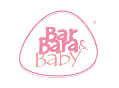BARBARABABY