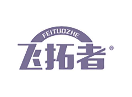 飞拓者FEITUOZHE