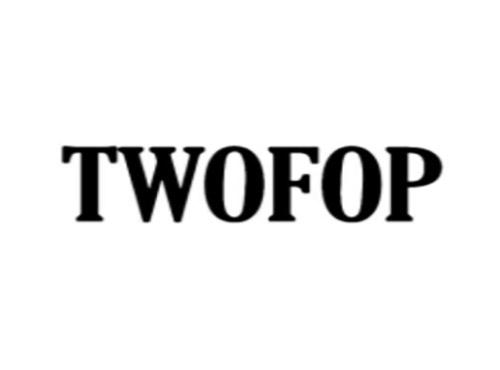 TWOFOP