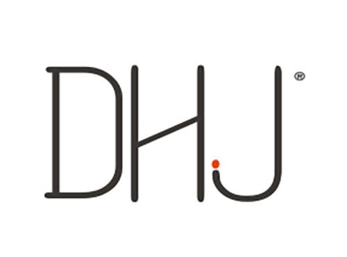 DHJ