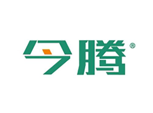 今腾