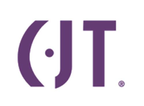CJT