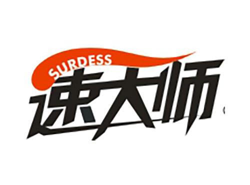 速大师