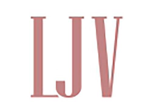 LJV
