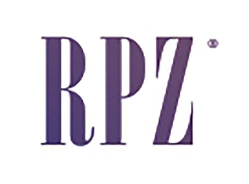 RPZ
