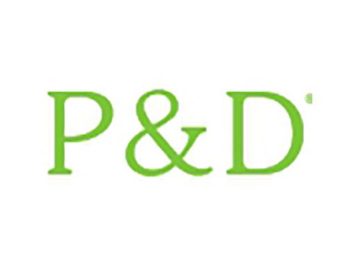 PD