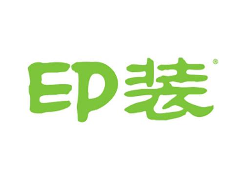 印装