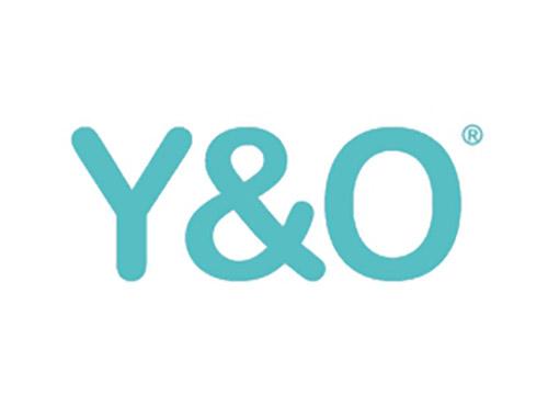 YO