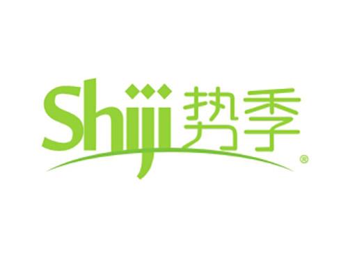 势季