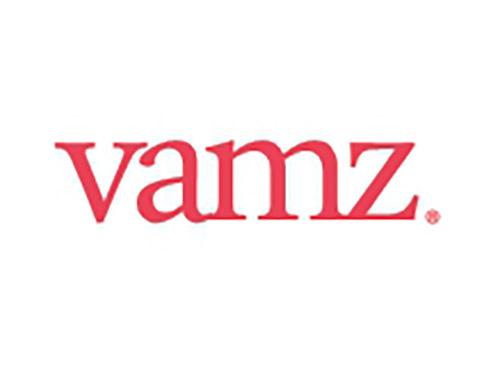 VAMZ