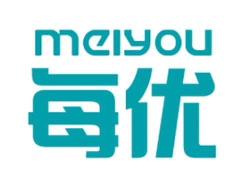 每优
