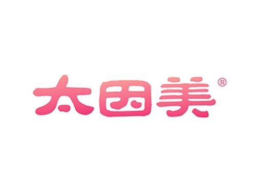 太因美