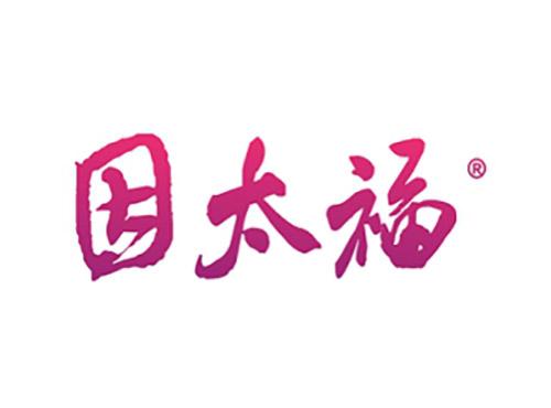 因太福