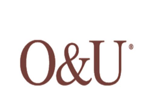 OU