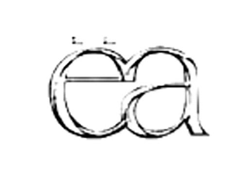 EA
