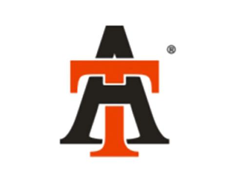 AT