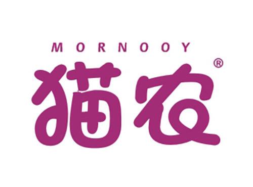 猫农