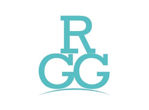 RGG
