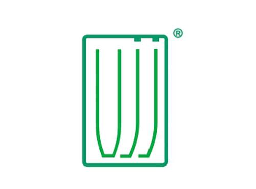 UJJ