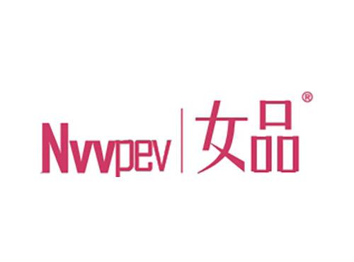 女品