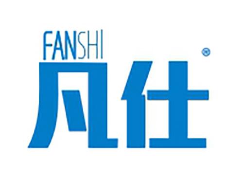凡仕