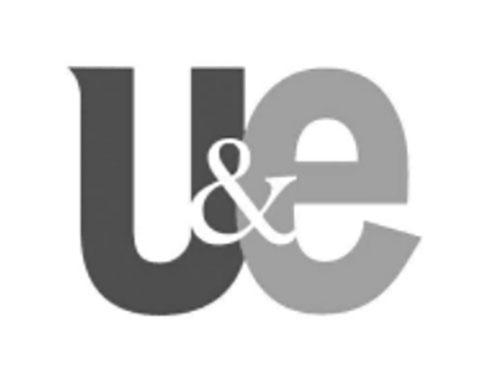 ue