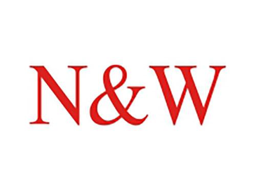 NW