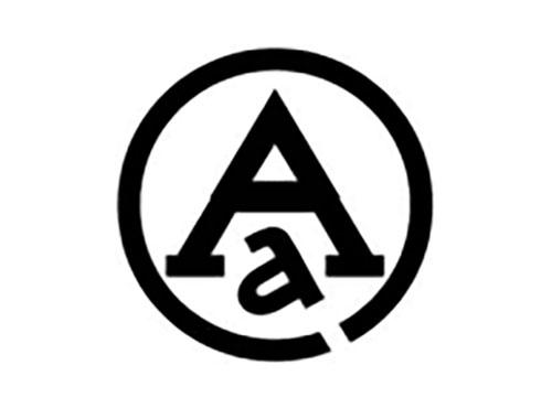 AA