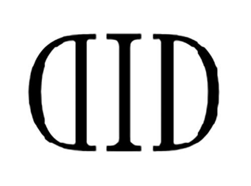 DID