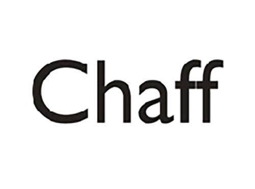 CHAFF