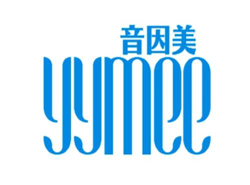 音因美