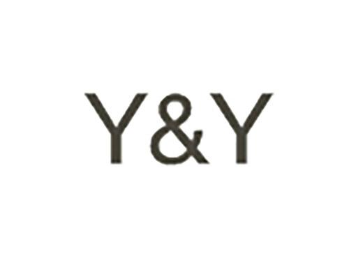 YY