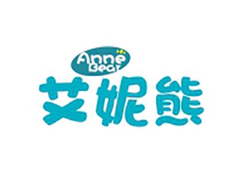 艾妮熊