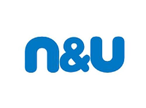 N&U