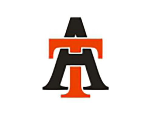 AT