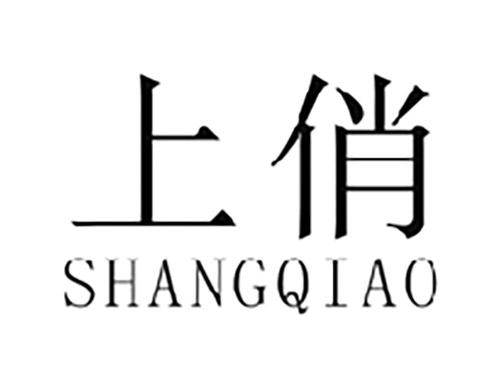 上俏